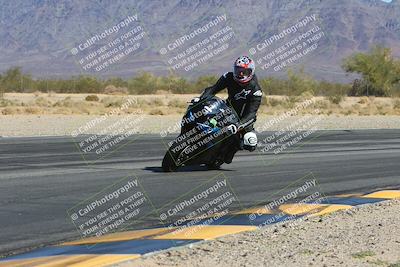 media/Mar-09-2025-TrackXperience (Sun) [[4c2000c718]]/4-Level 1/Session 2 (Turn 6 Inside)/